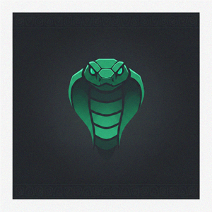 Cobra Casino